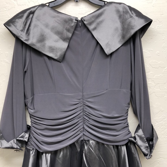 Beautiful Jessica Howard women’s dress size 16 - Picture 5 of 7